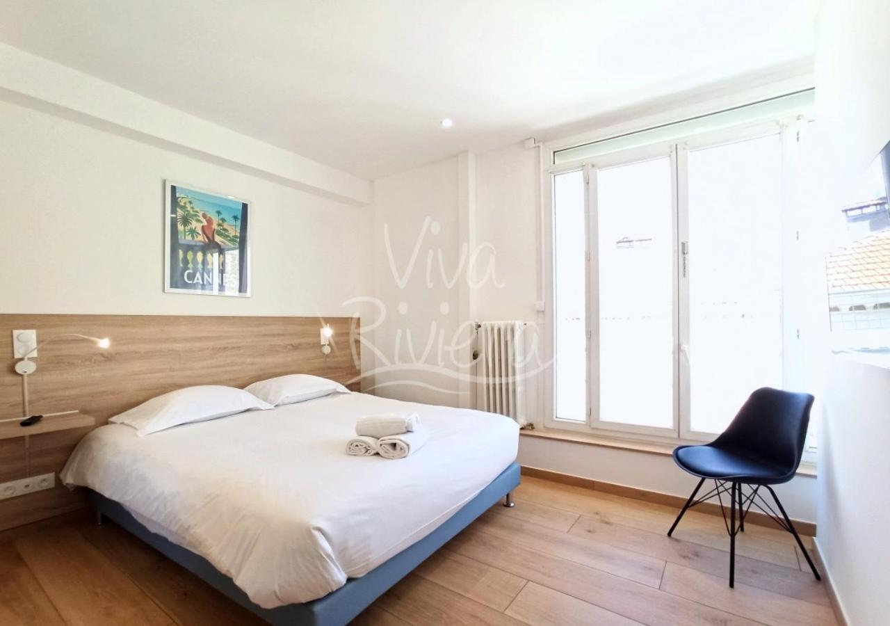 Viva Riviera - Royale Apartment *