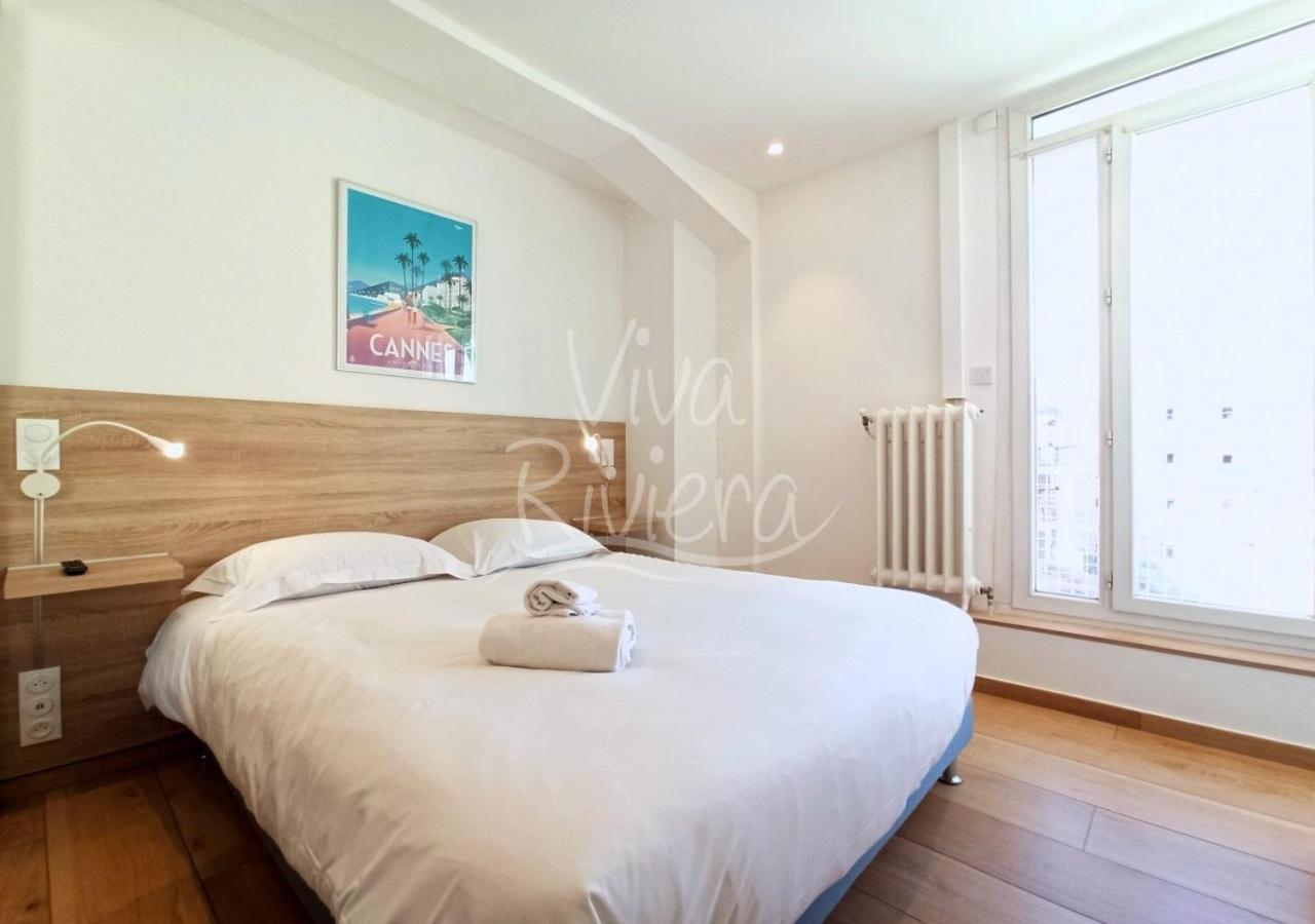 Viva Riviera - Royale Apartment *