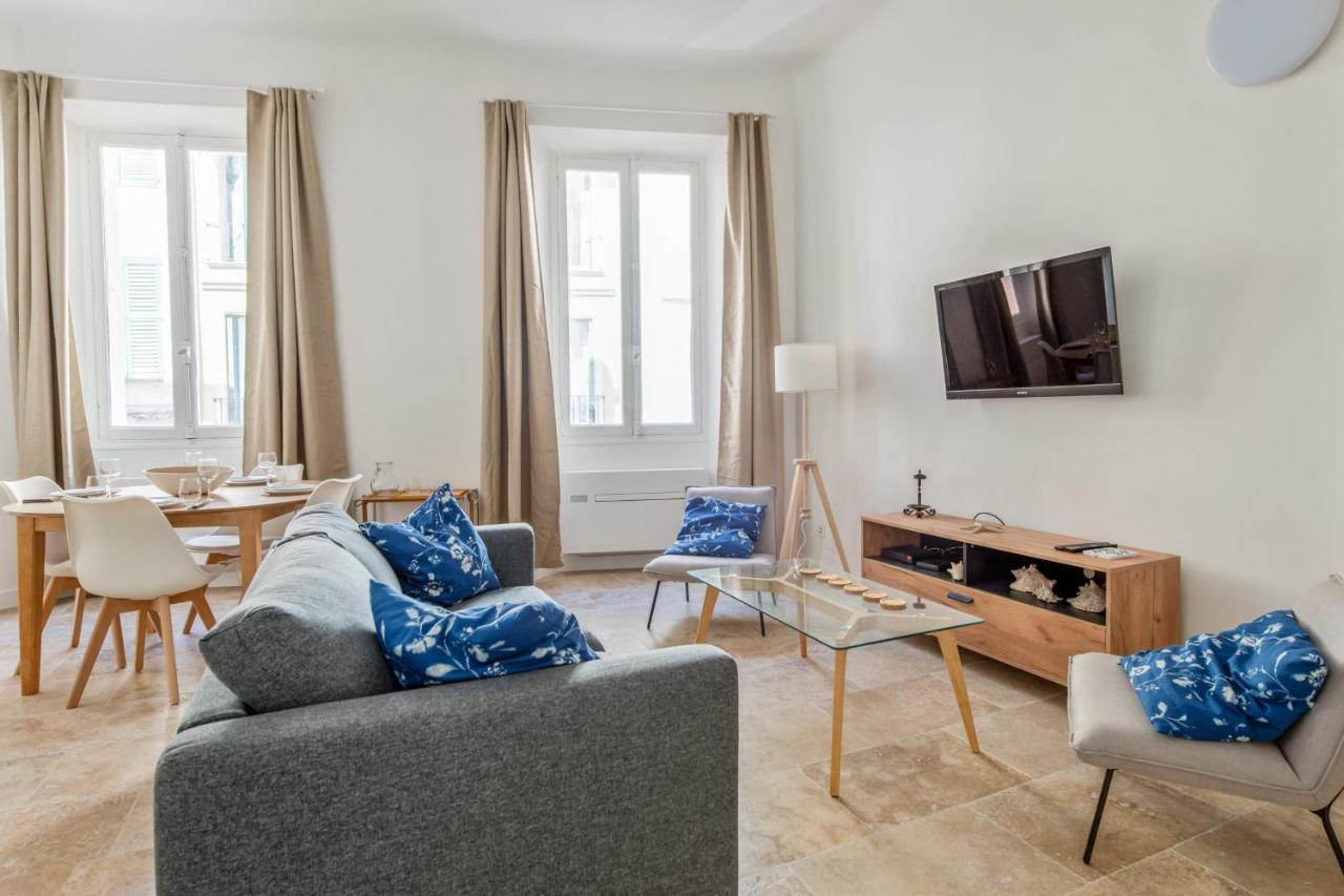 Apartment Immaculia - Welkeys *