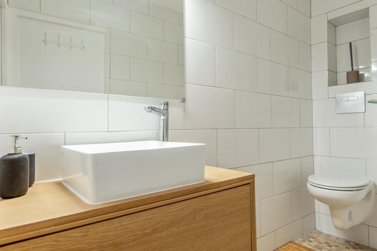 Apartment Immaculia - Welkeys Cannes