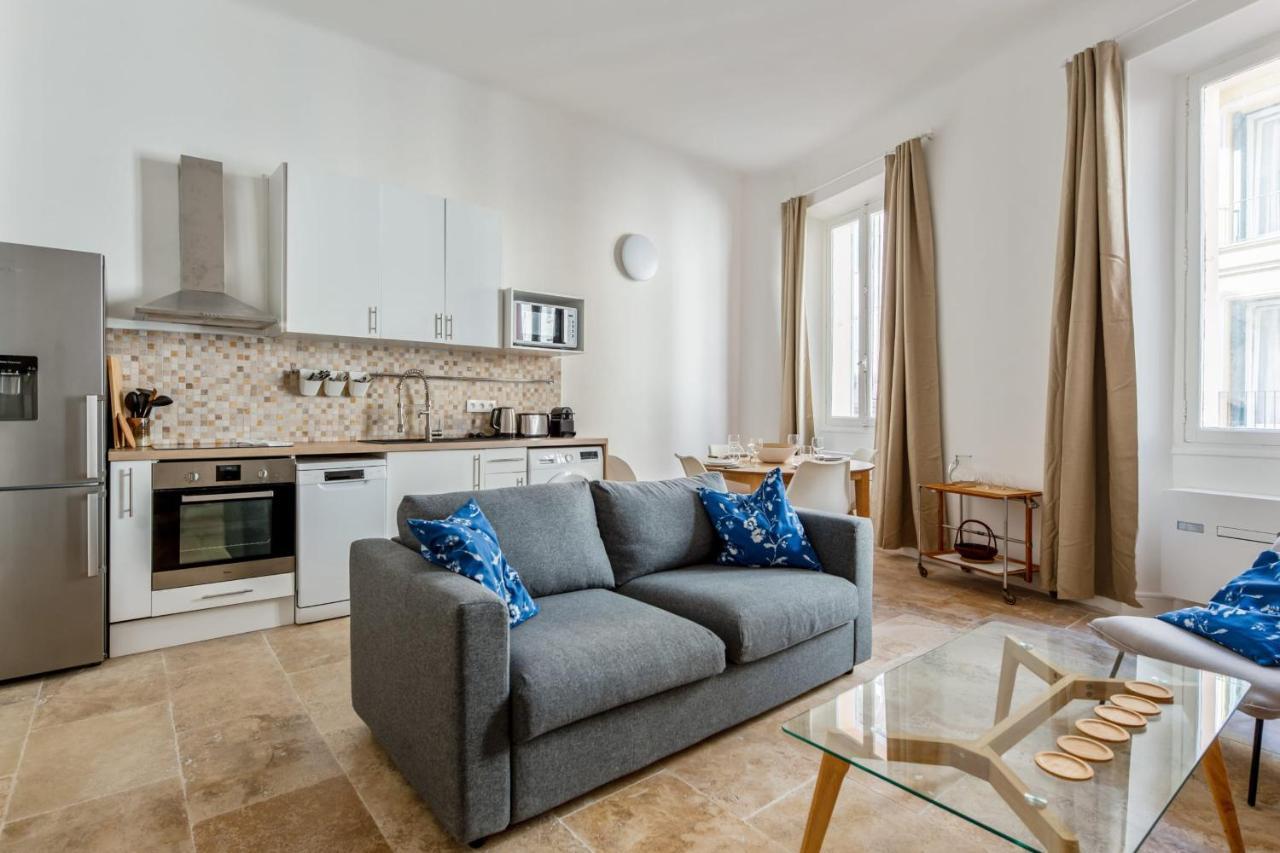 Immaculia - Welkeys Apartment *