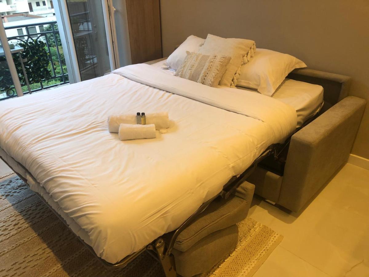 Appartement Boulevard De La Croisette Centre Cannes
