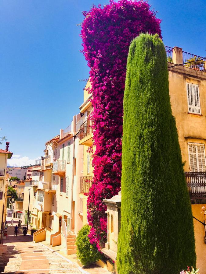 Holiday home Maison De Village Le Suquet *