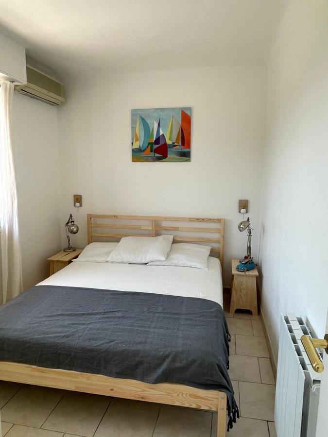 Apartment Toit Terrasse Proche Plages Croisette Et Palais Des Festivals *