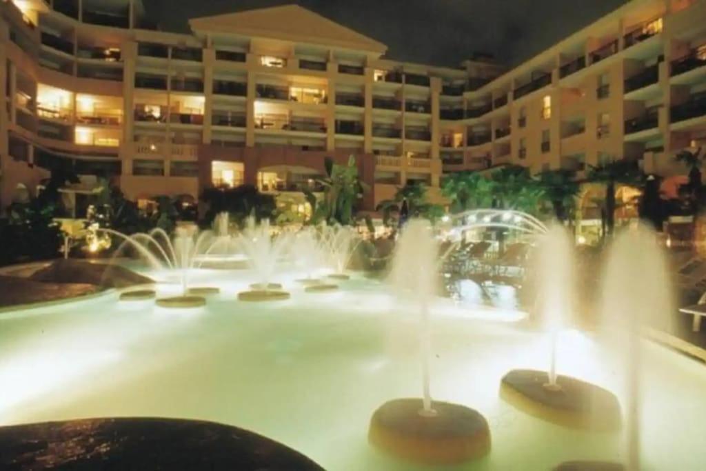 Cocon & Piscine A 2 Minutes Des Plages De