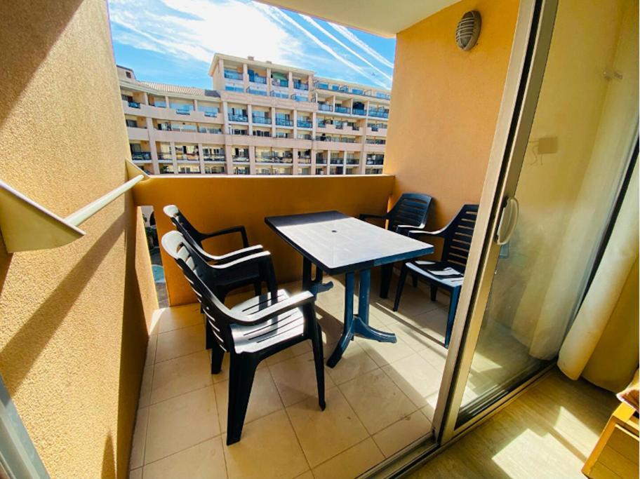 Cocon & Piscine A 2 Minutes Des Plages De Apartment Cannes