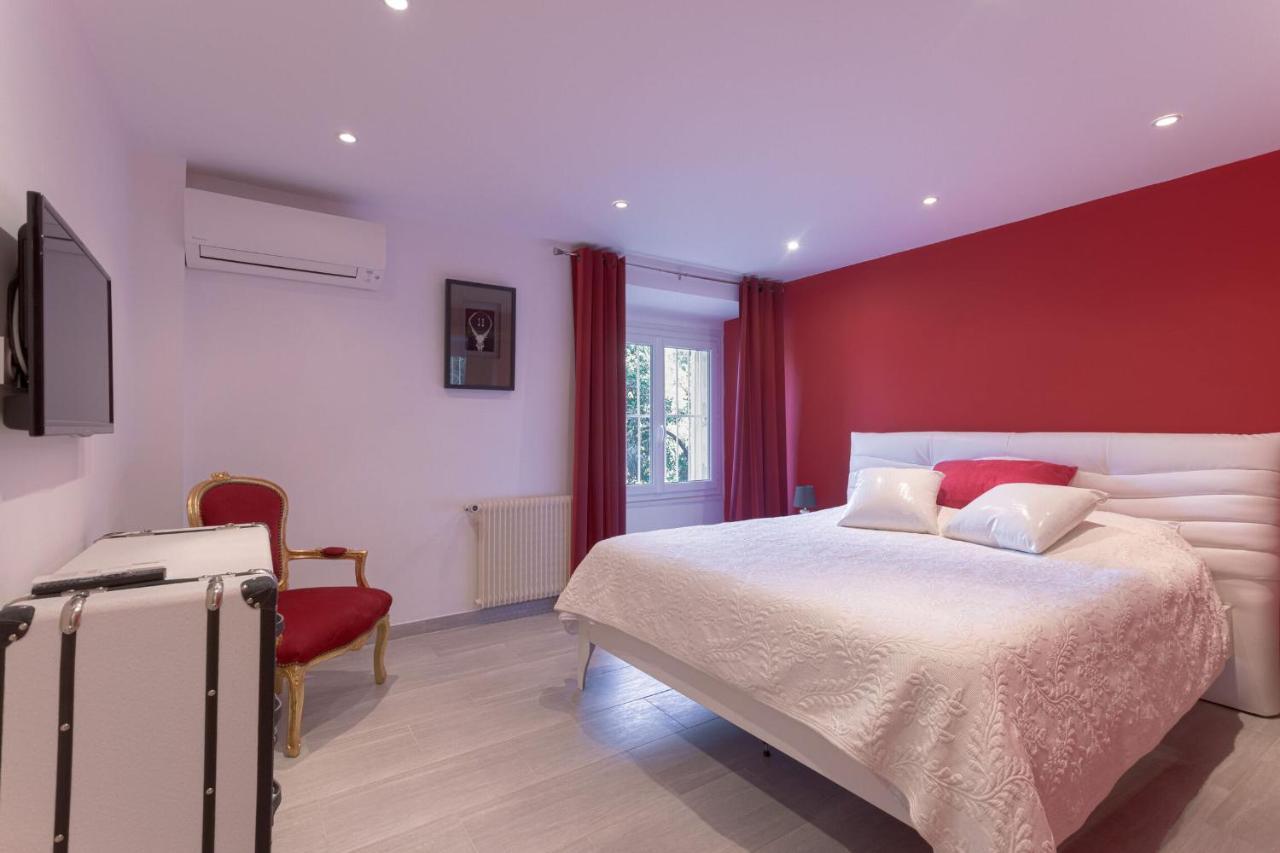 Duplex Saint-henry By Halldis *
