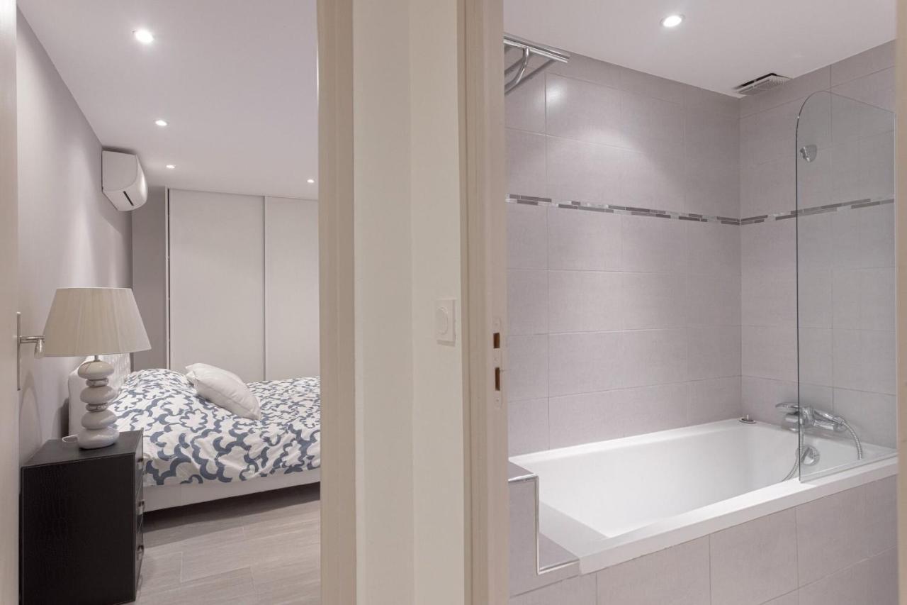 Duplex Saint-henry By Halldis