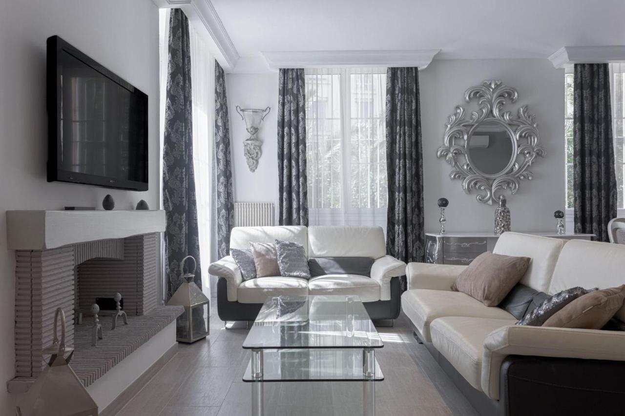 Duplex Saint-henry By Halldis Apartment