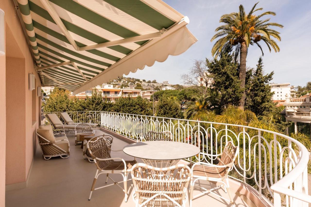 Maison Carla Rosa Aparthotel *