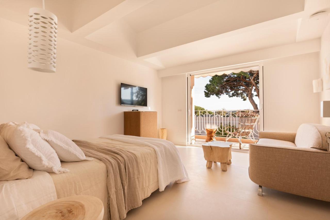 Aparthotel Maison Carla Rosa