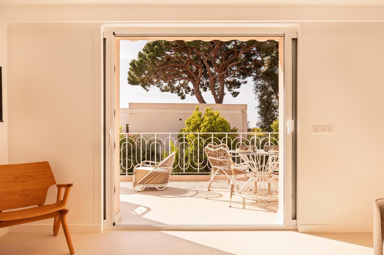 Aparthotel Maison Carla Rosa