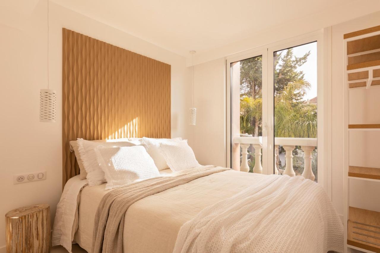 Maison Carla Rosa * Cannes