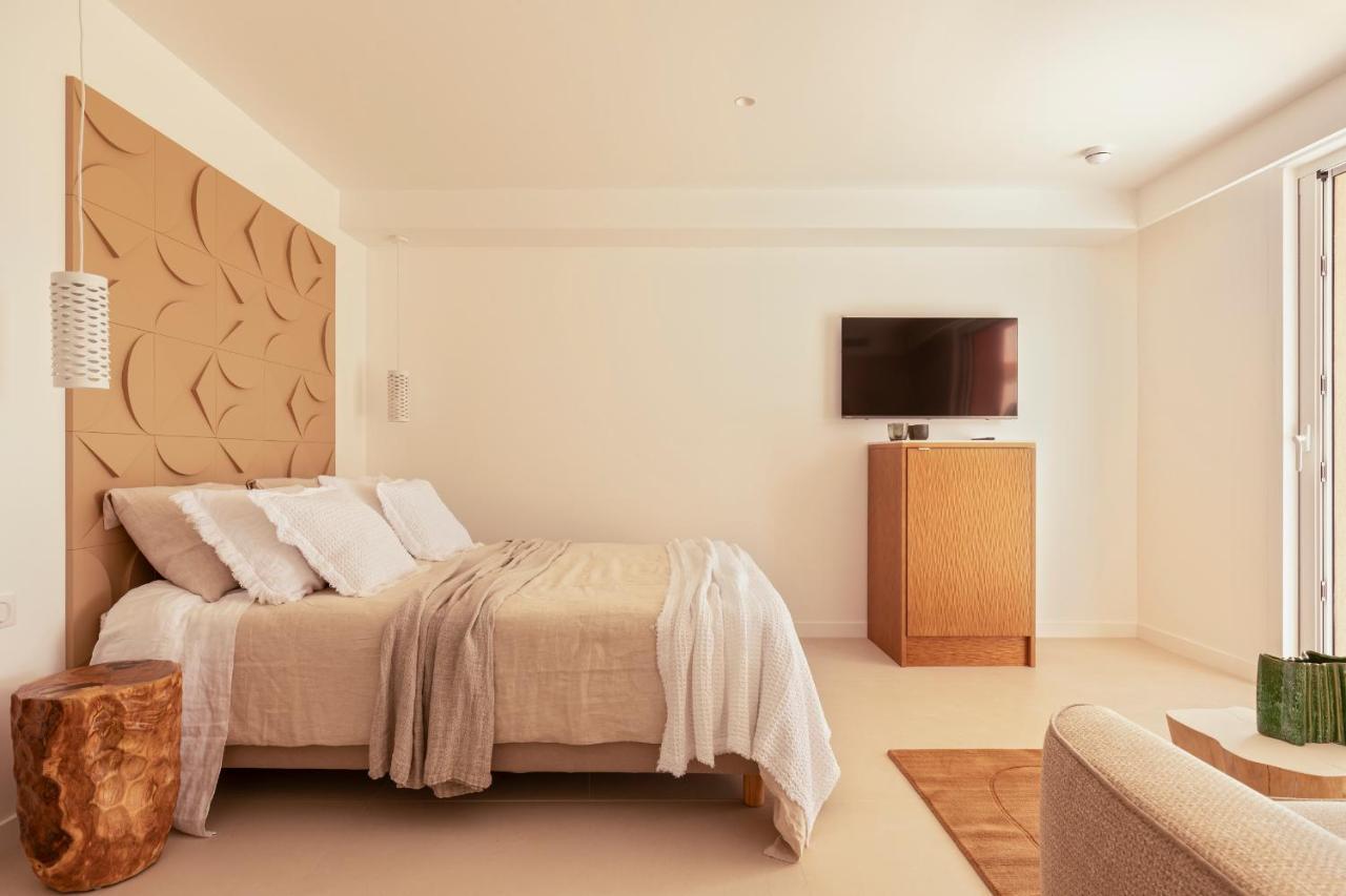 Aparthotel Maison Carla Rosa Cannes
