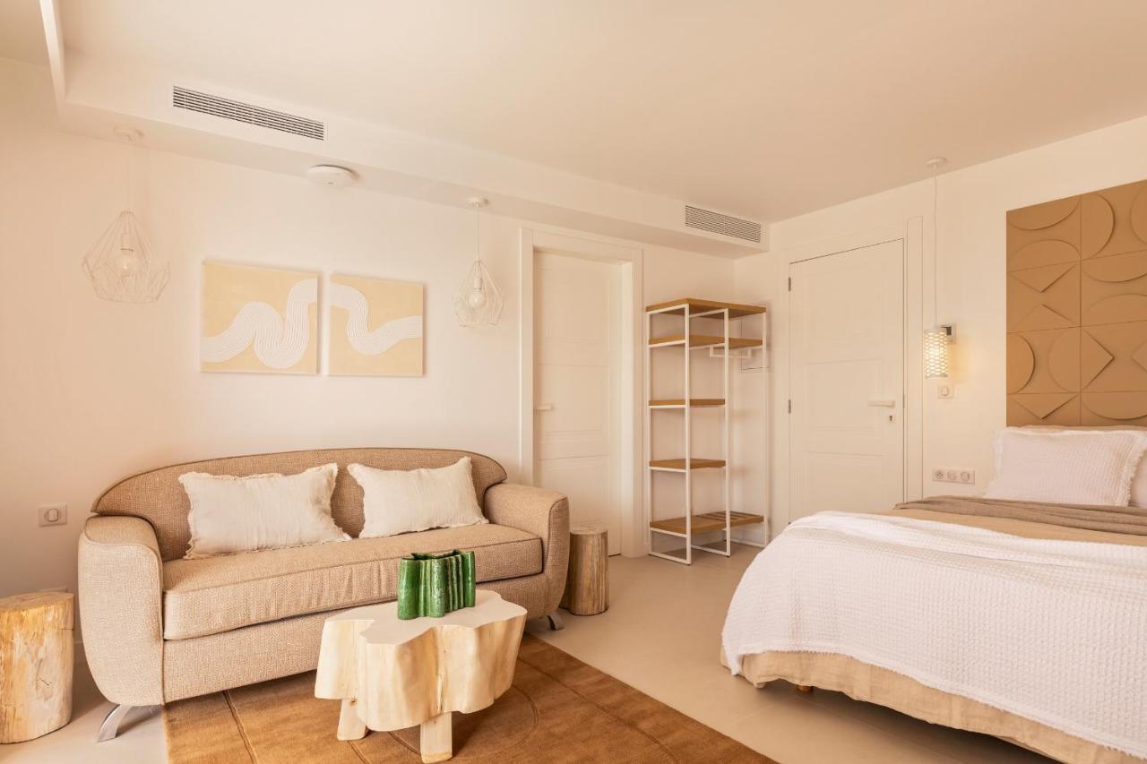 Maison Carla Rosa