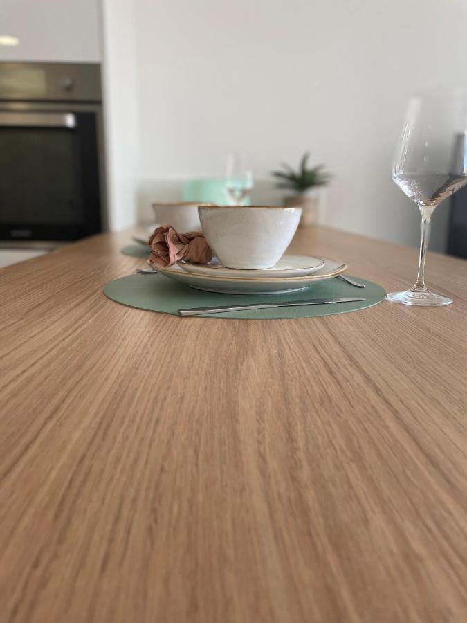 Cannes, Avec Parking+terrasse, Croisette A Pied! Appartement Cannes