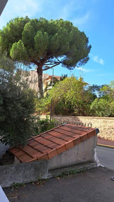 Appartement Centre A 5 Mn A Pied Du Palais Et Plages *
