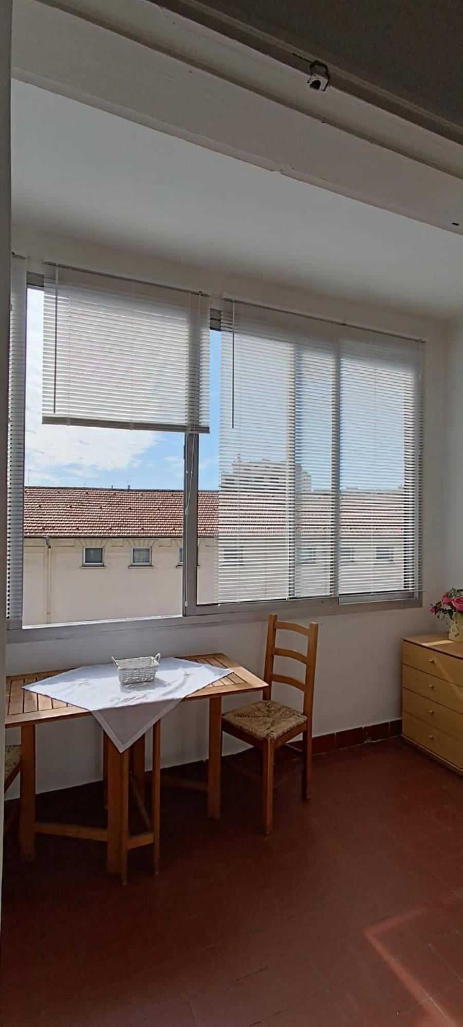 Coccolo Montfleury Cannes