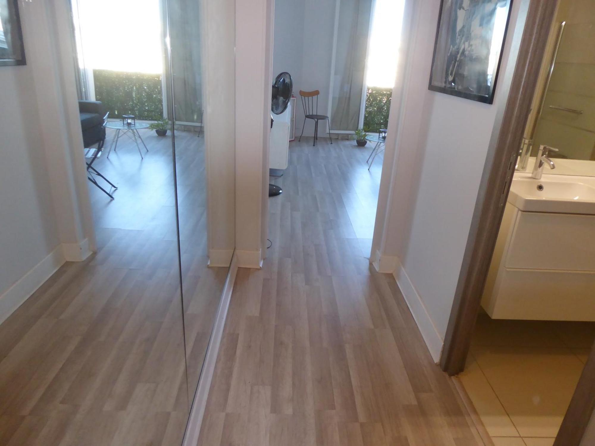 Palais Miramar 65 Bd De La Croisette Apartment *