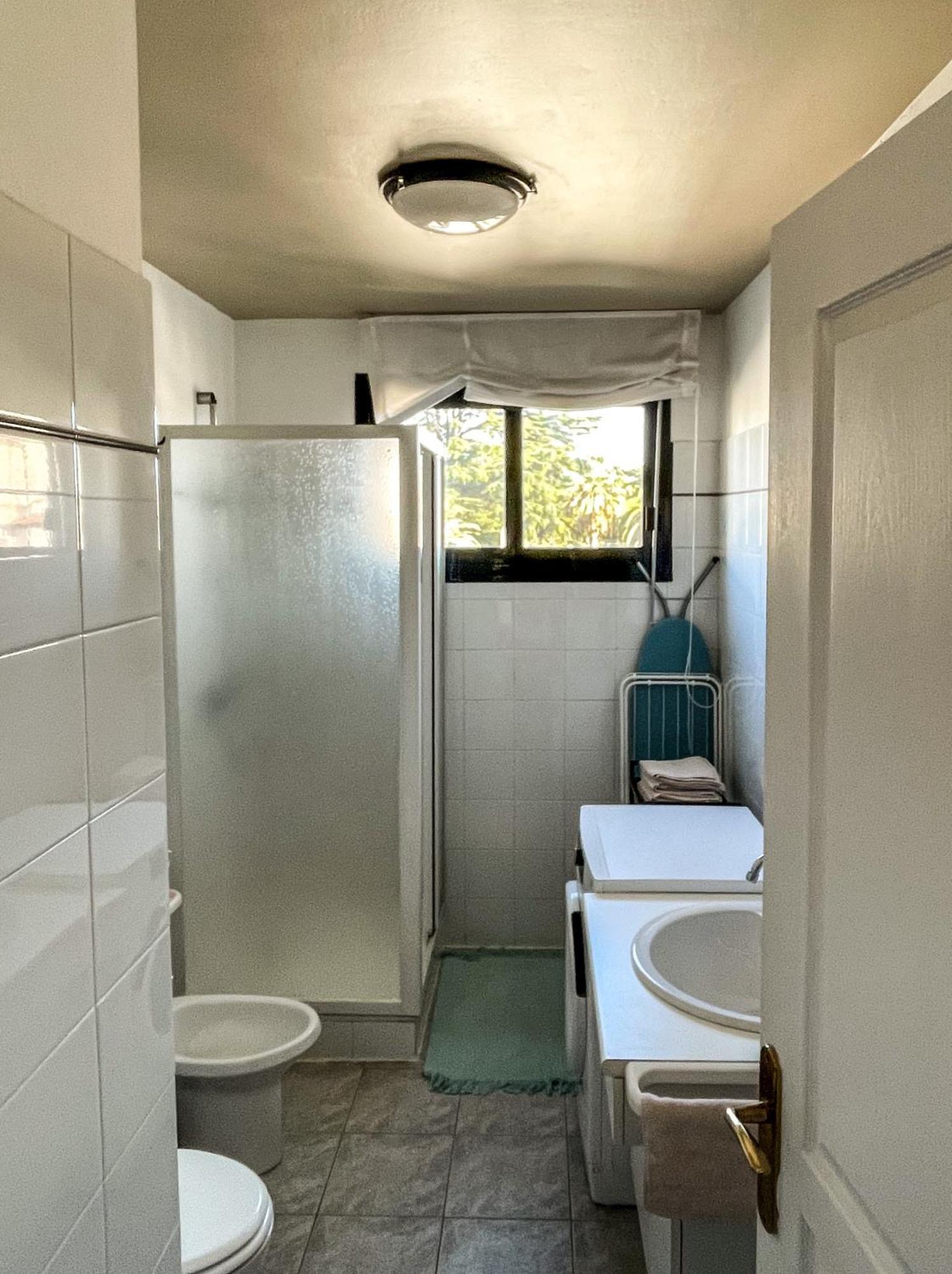 Apartment Superbe A 3 Minutes De La