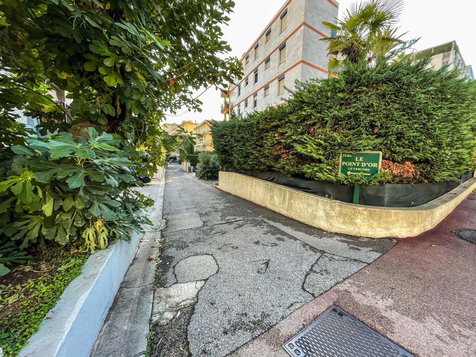 Apartment Superbe A 3 Minutes De La