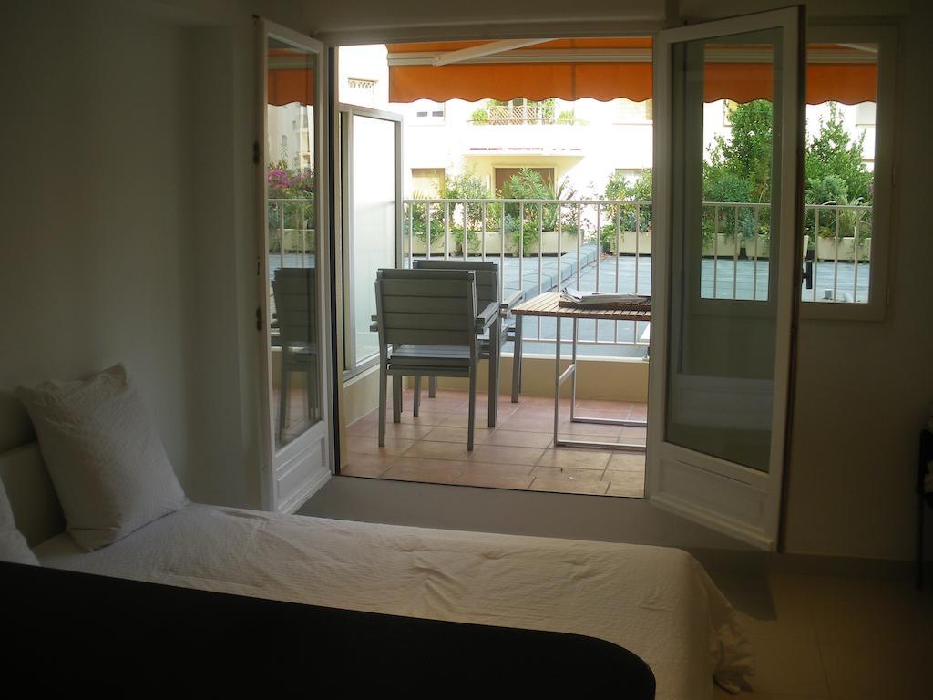 Studio Design Cannes