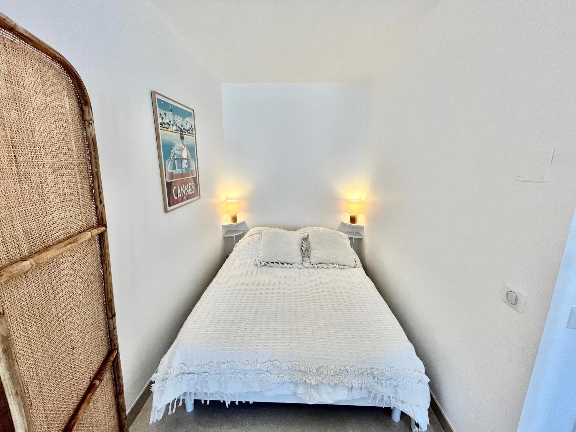 Les Jardins De La Croisette 6, By Welcome To