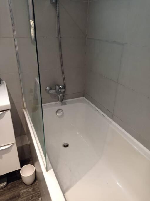 Apartment Magnifique Studio Cannes
