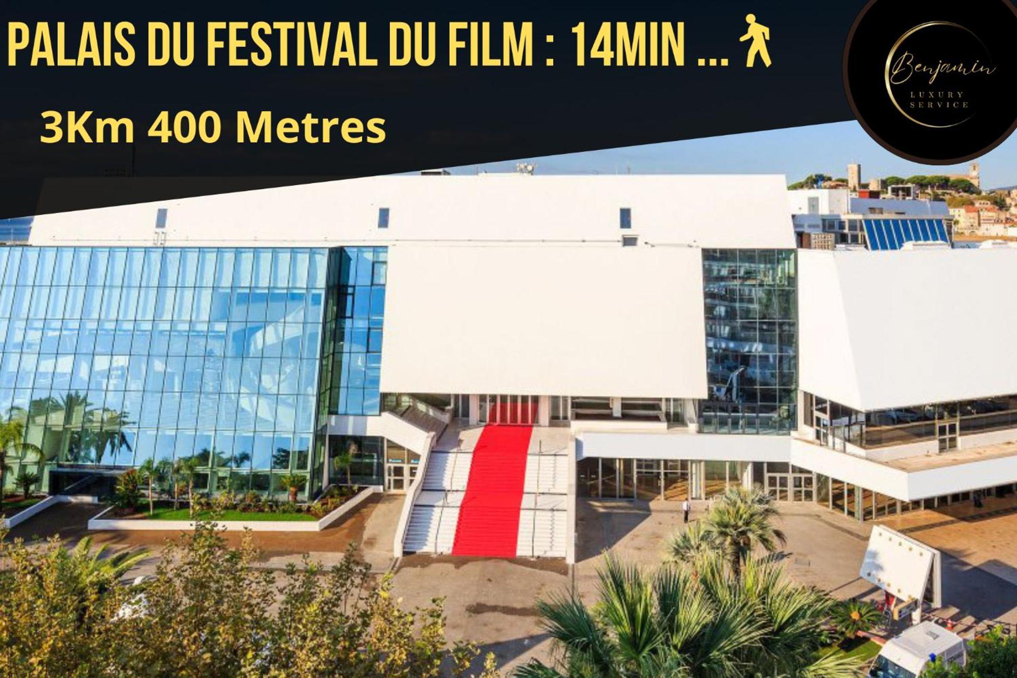 118 - Piscine - 50 Metres Plage - Terrasse - Clim - Wifi Apartment