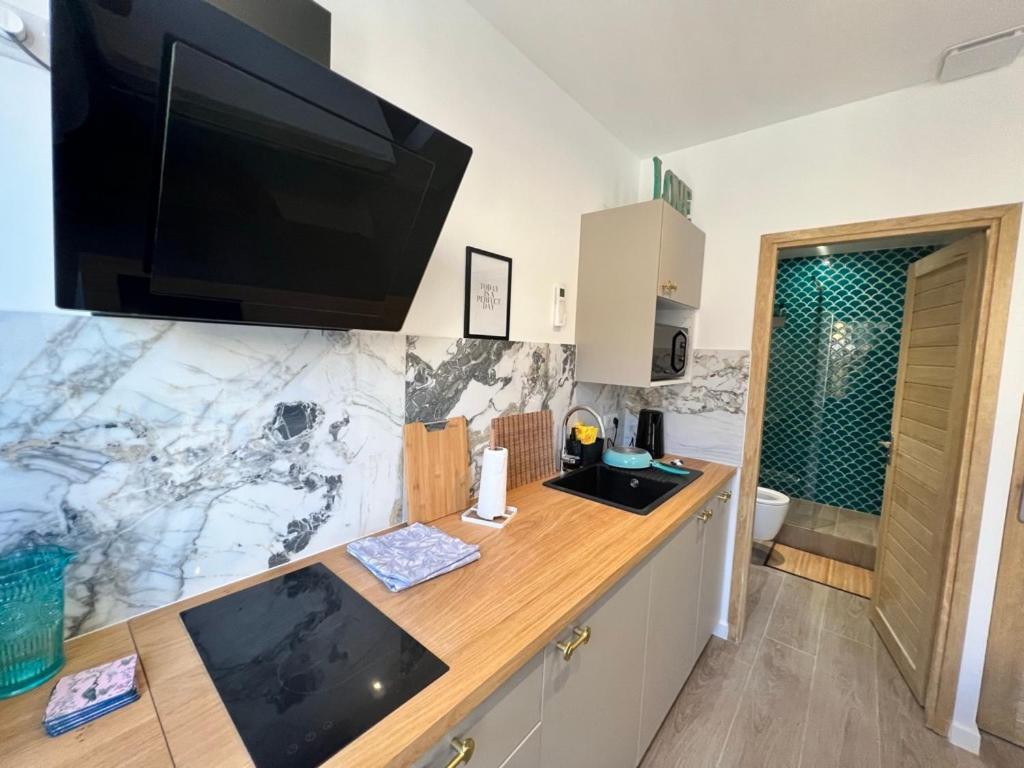 De Nana 6 - Hypercentre, Rue Meynadier, Palais & Plage, Clim, Wifi Cannes