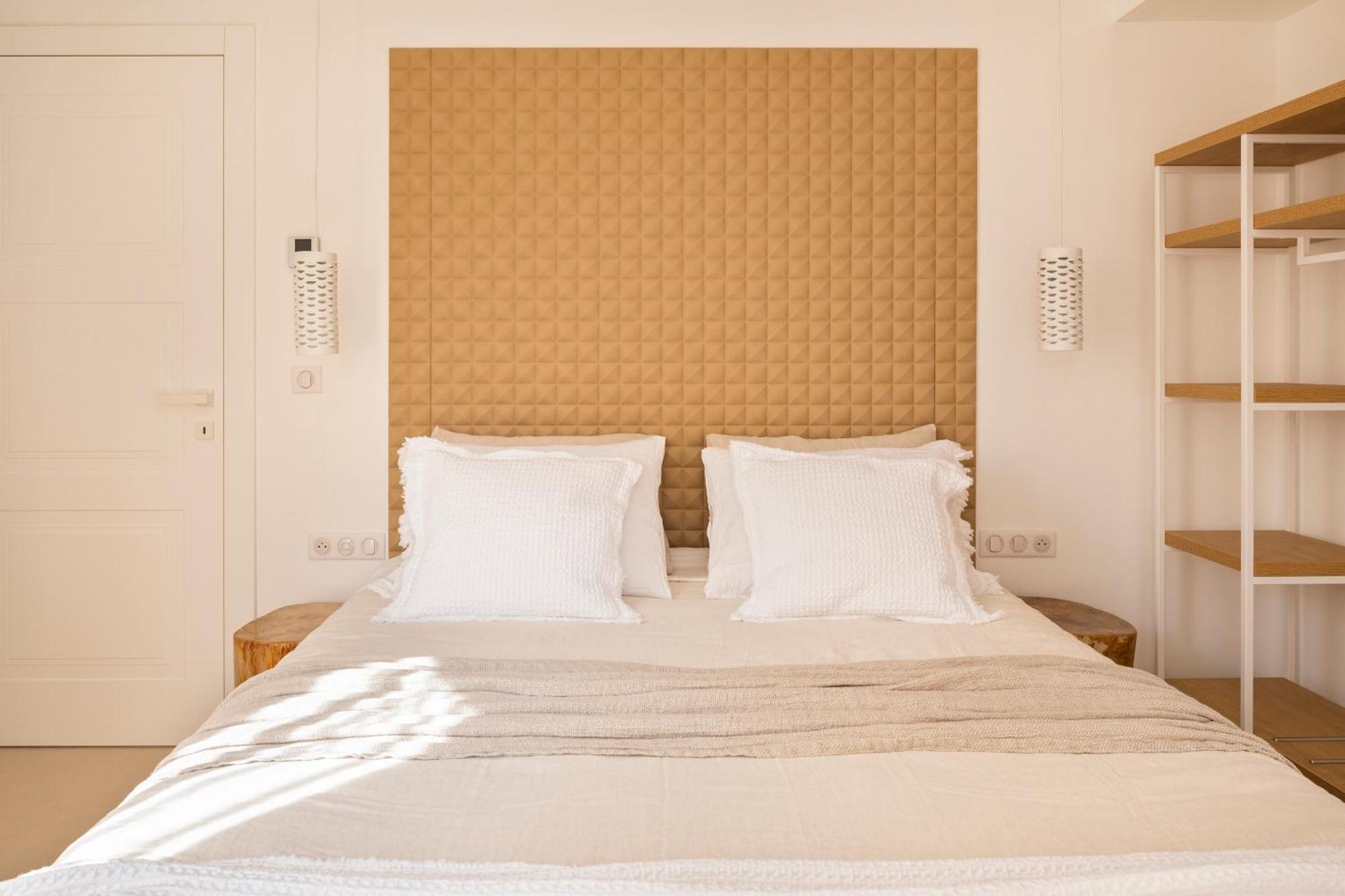 Aparthotel Maison Carla Rosa Cannes