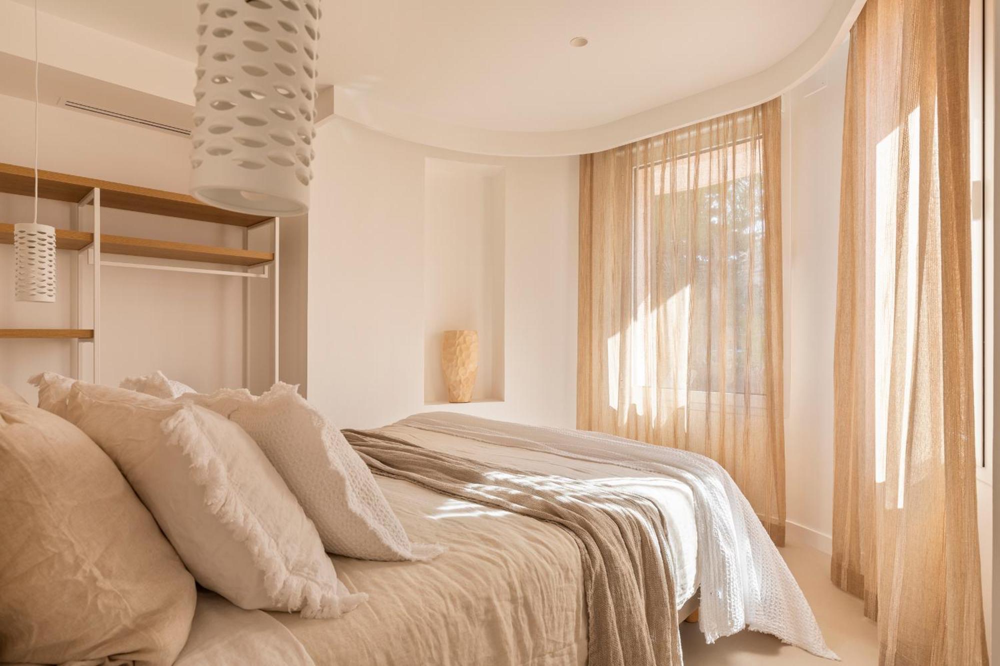 Maison Carla Rosa Aparthotel *