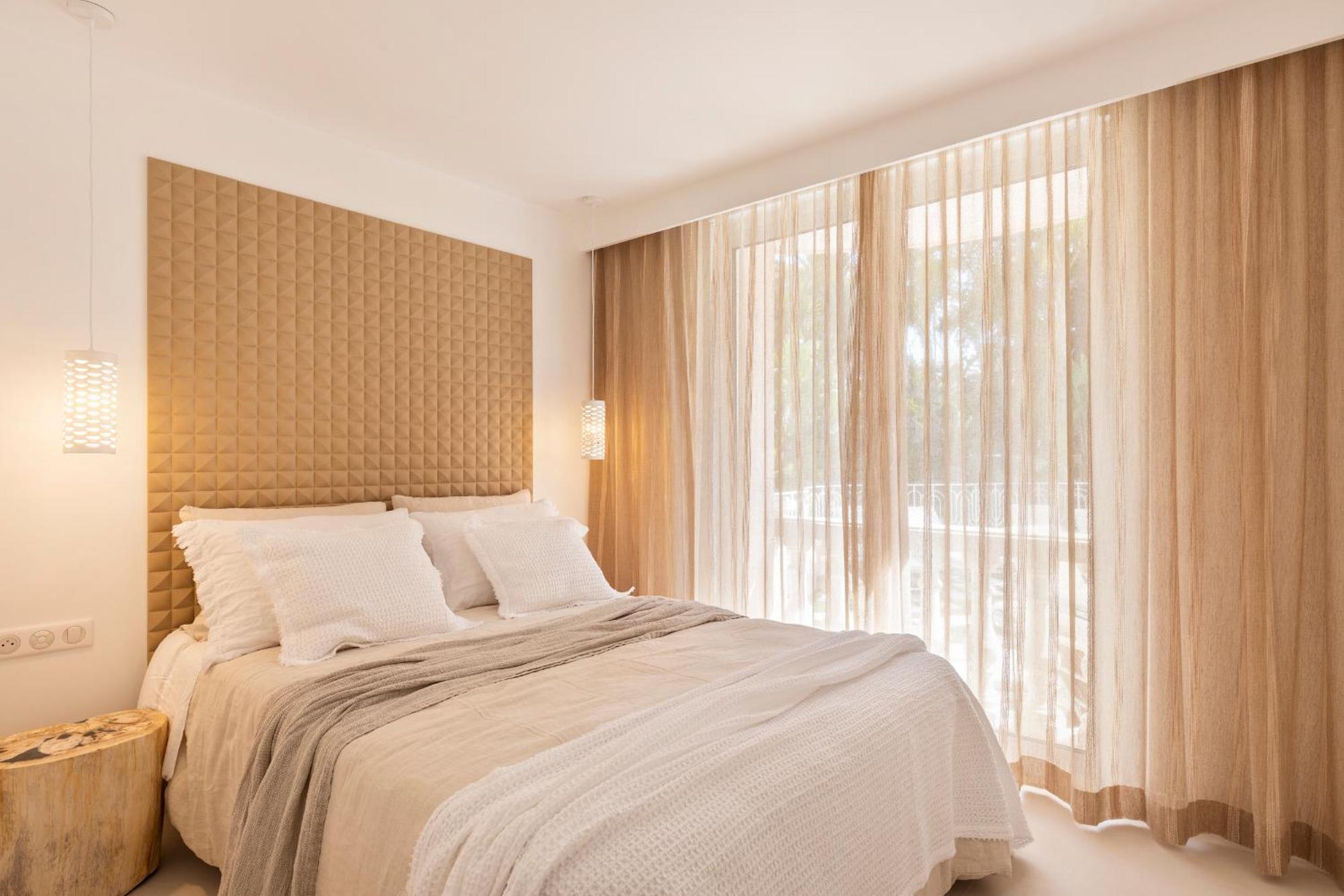 Maison Carla Rosa Cannes
