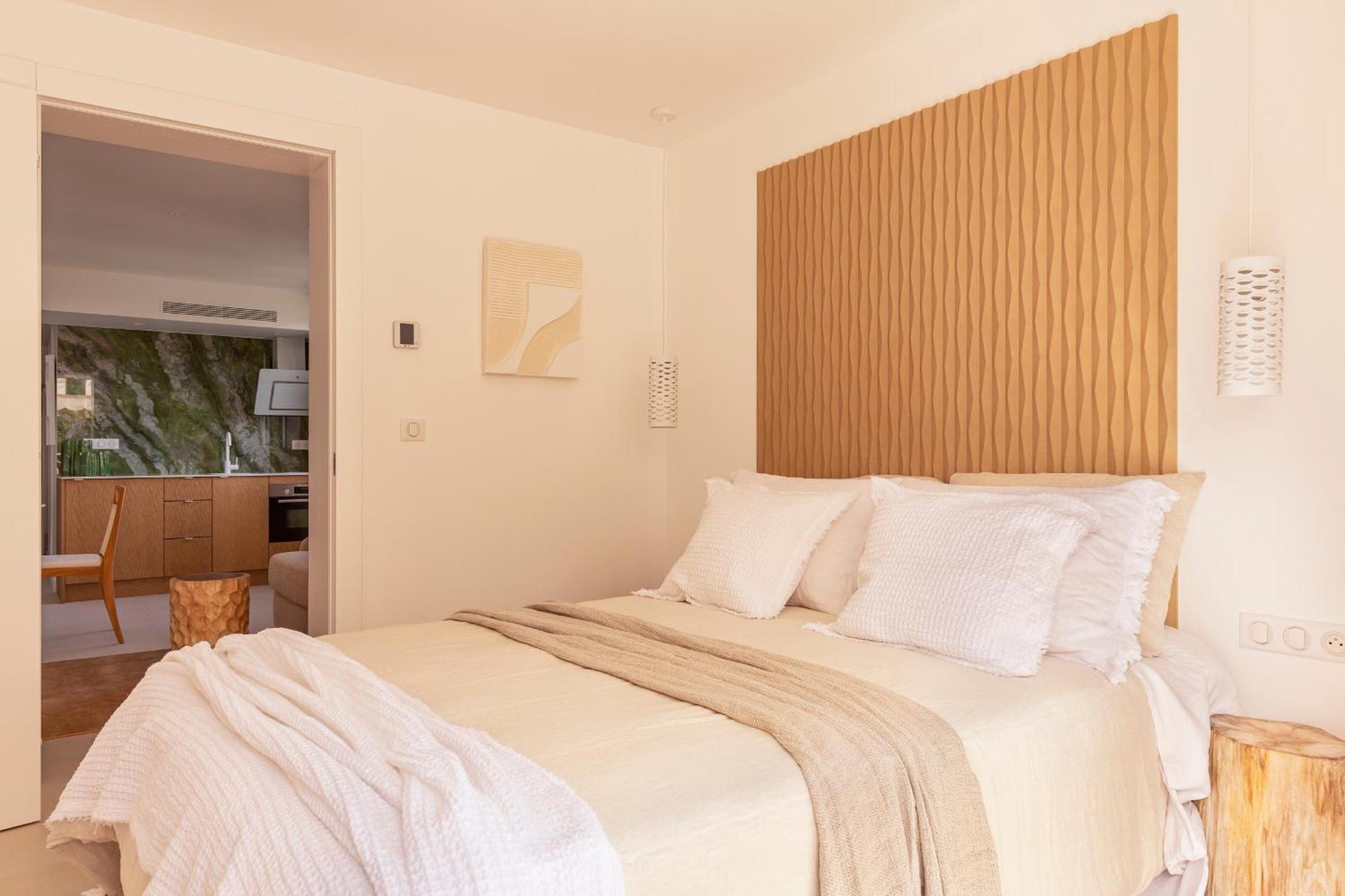 Maison Carla Rosa * Cannes
