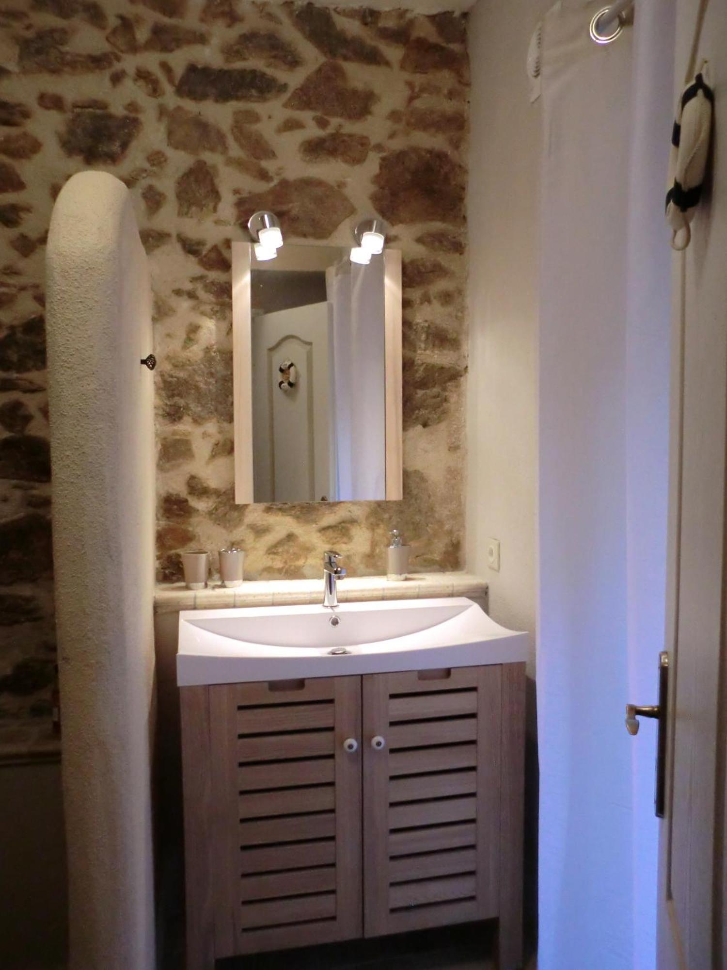 Appartement Coeur Du Suquet Cannes