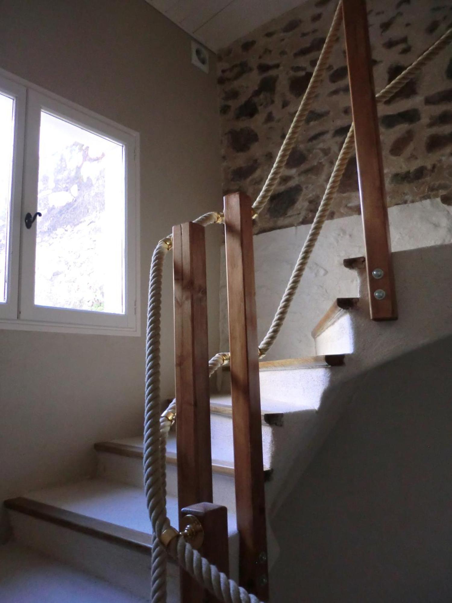 Coeur Du Suquet Appartement