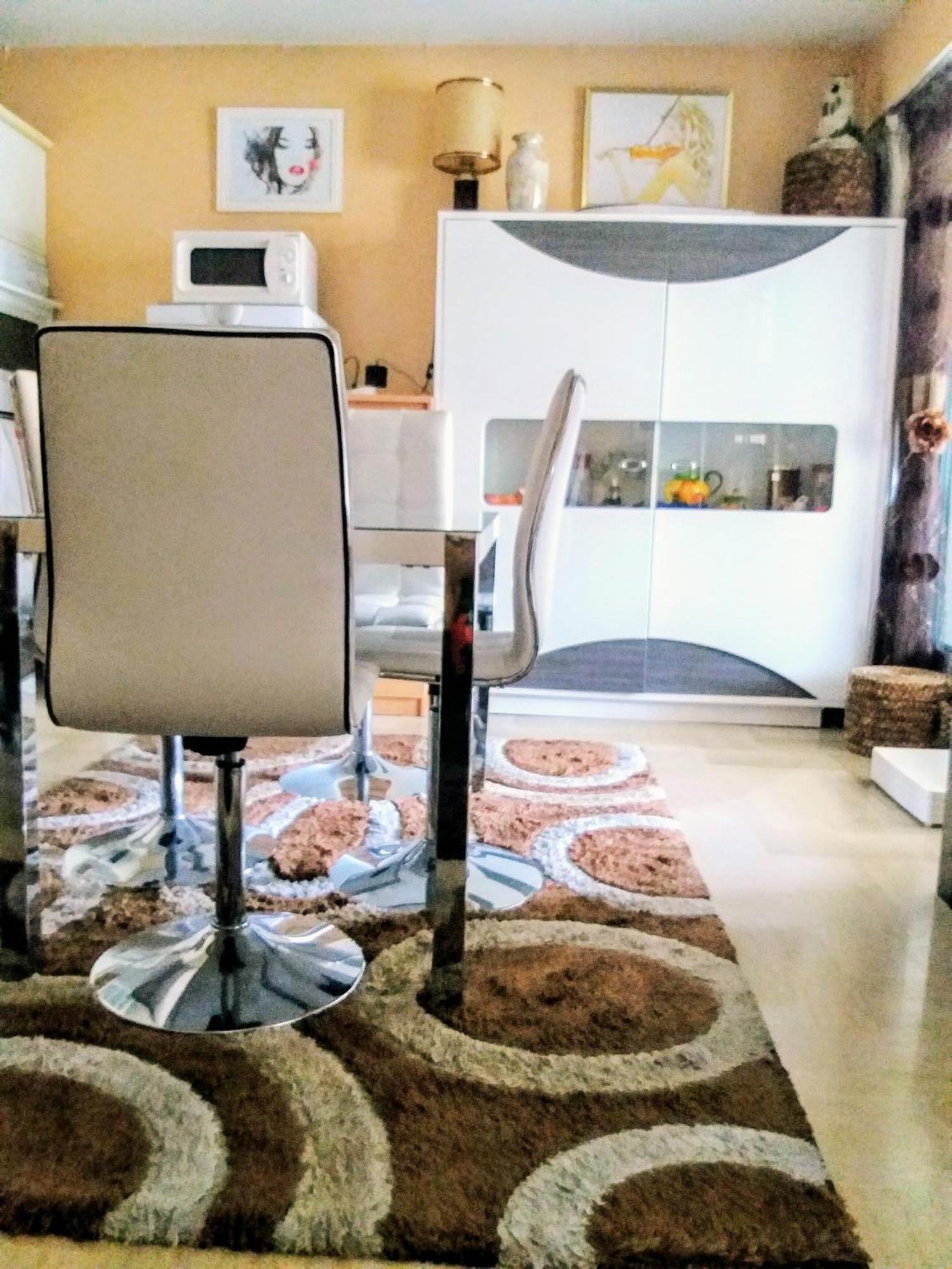 Apartment Lovely With Terrace Cannes