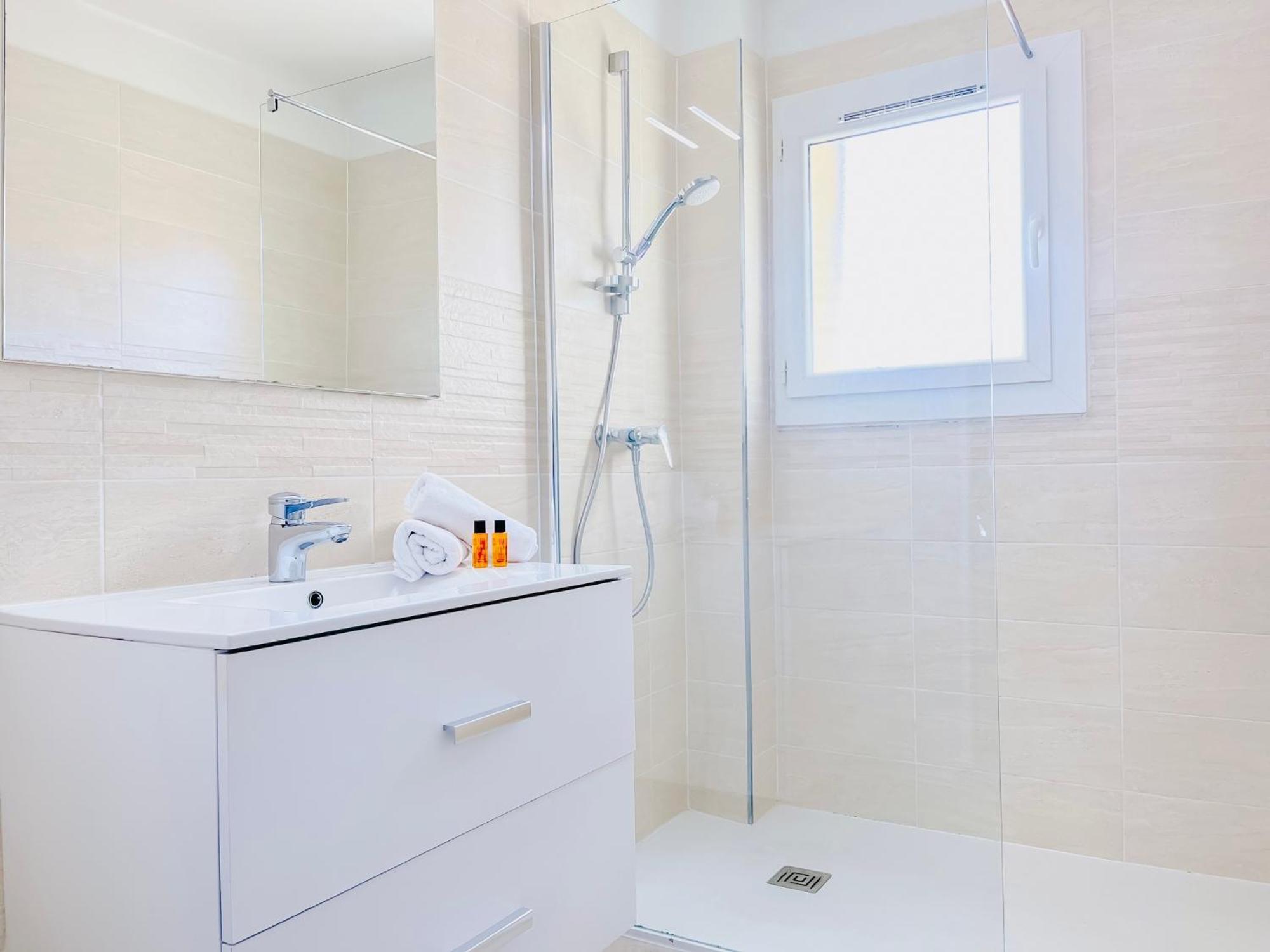 Appartement Le Boeste - Magnifique Lumineux Cannes