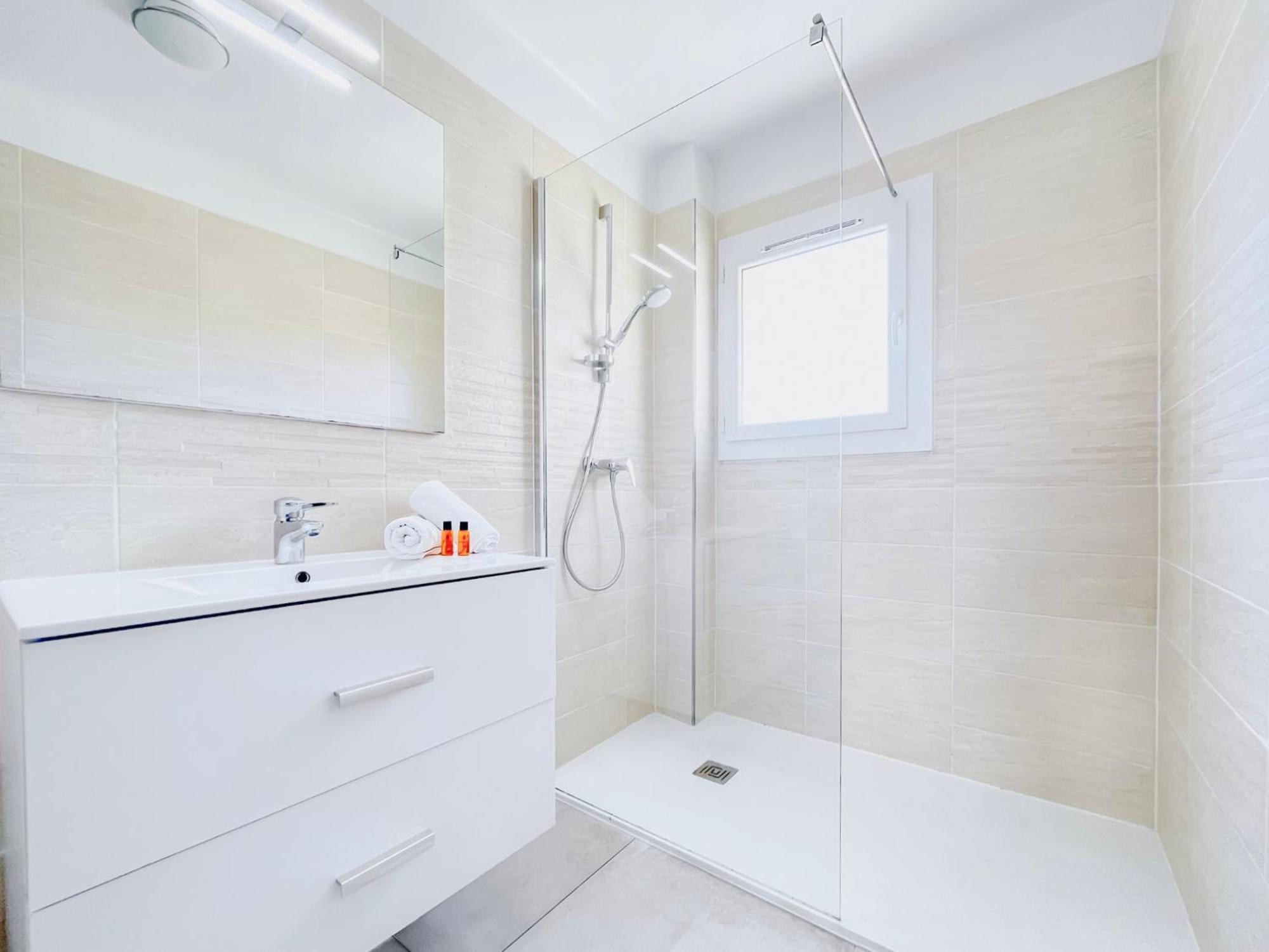 Appartement Le Boeste - Magnifique Lumineux