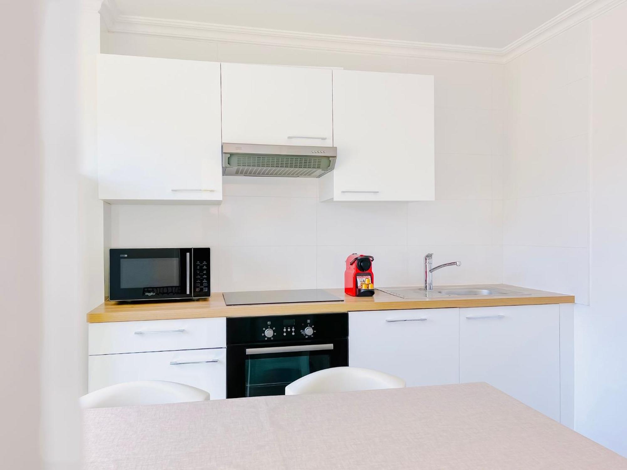 Le Boeste - Magnifique Lumineux Appartement *