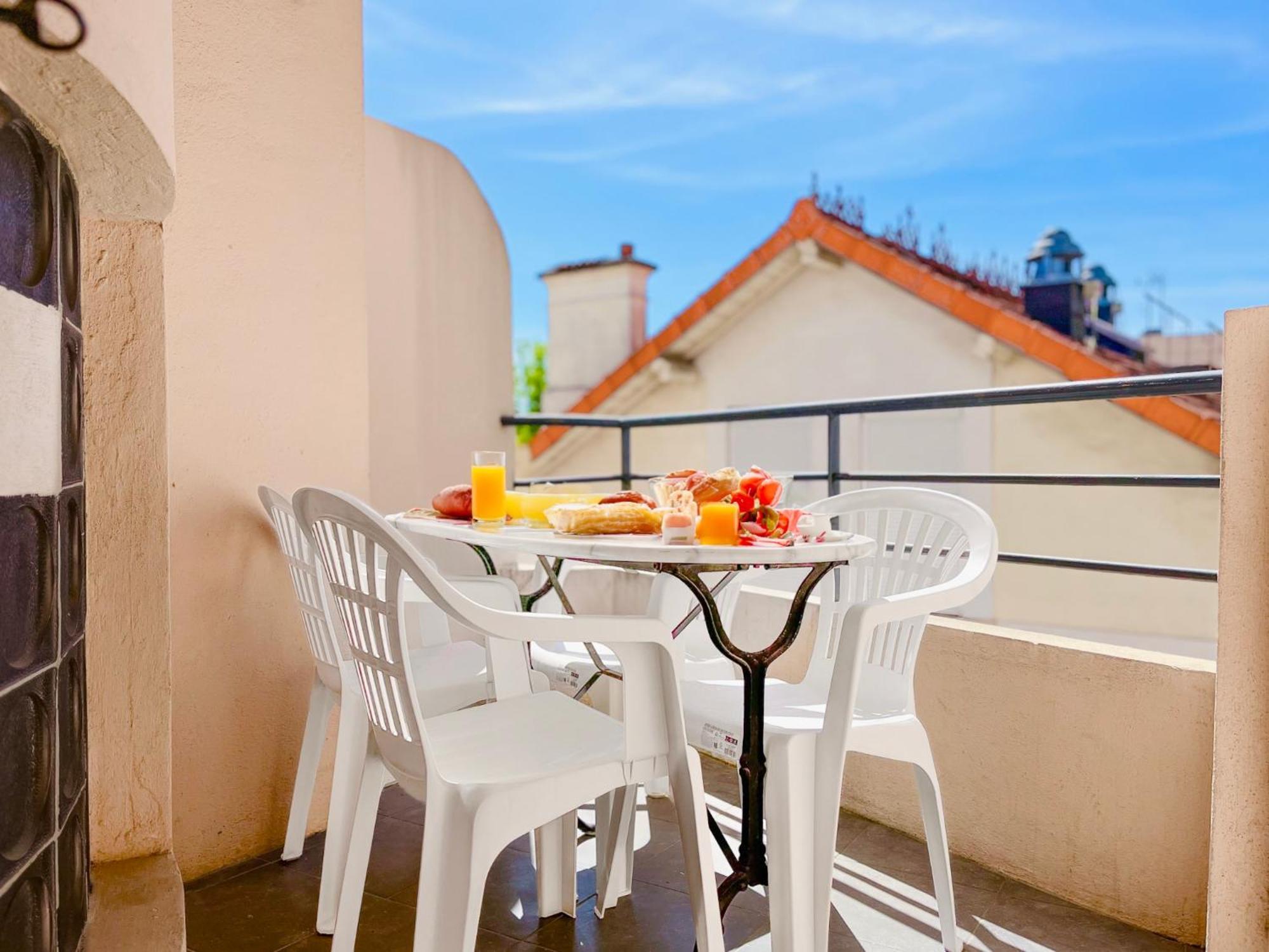 Appartement Le Boeste - Magnifique Lumineux