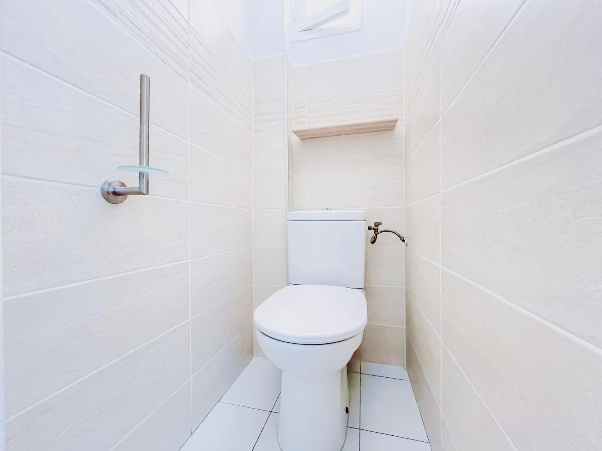 Appartement Le Boeste - Magnifique Lumineux