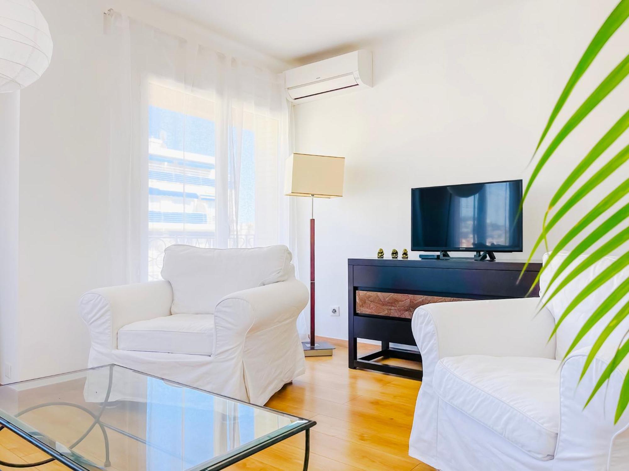 Appartement Le Boeste - Magnifique Lumineux Cannes