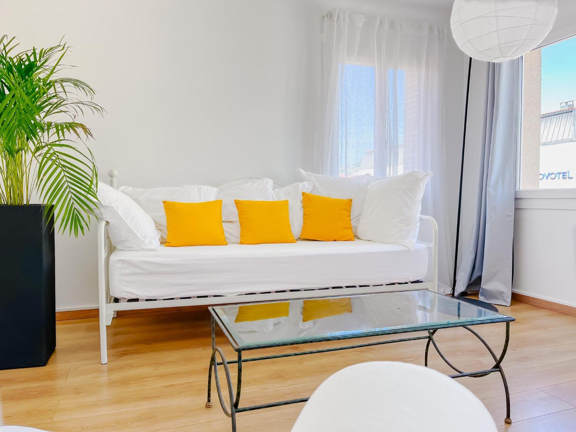 Appartement Le Boeste - Magnifique Lumineux Cannes
