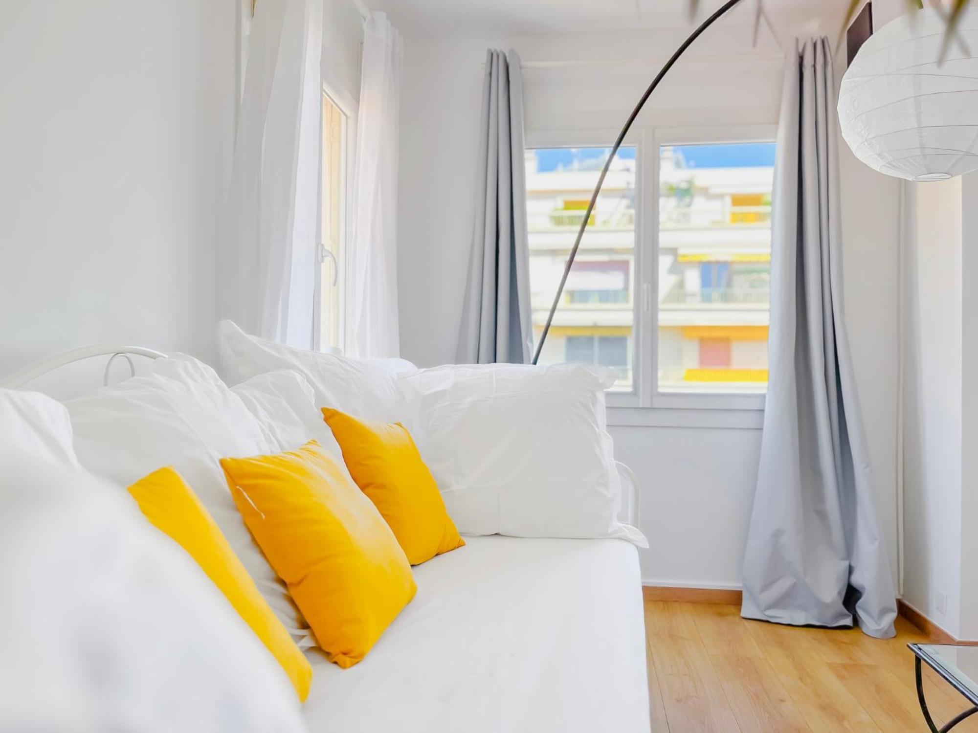 Le Boeste - Magnifique Lumineux Cannes