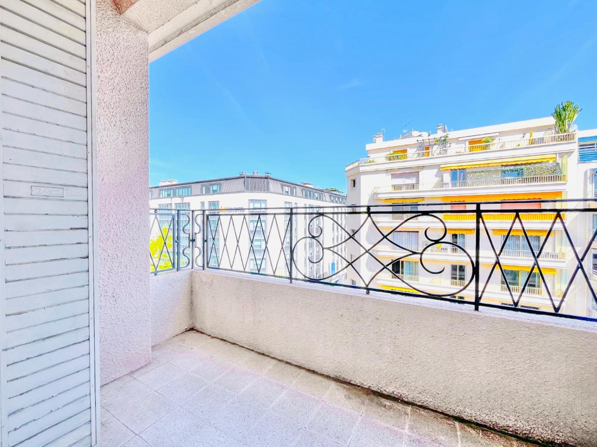 Appartement Le Boeste - Magnifique Lumineux *