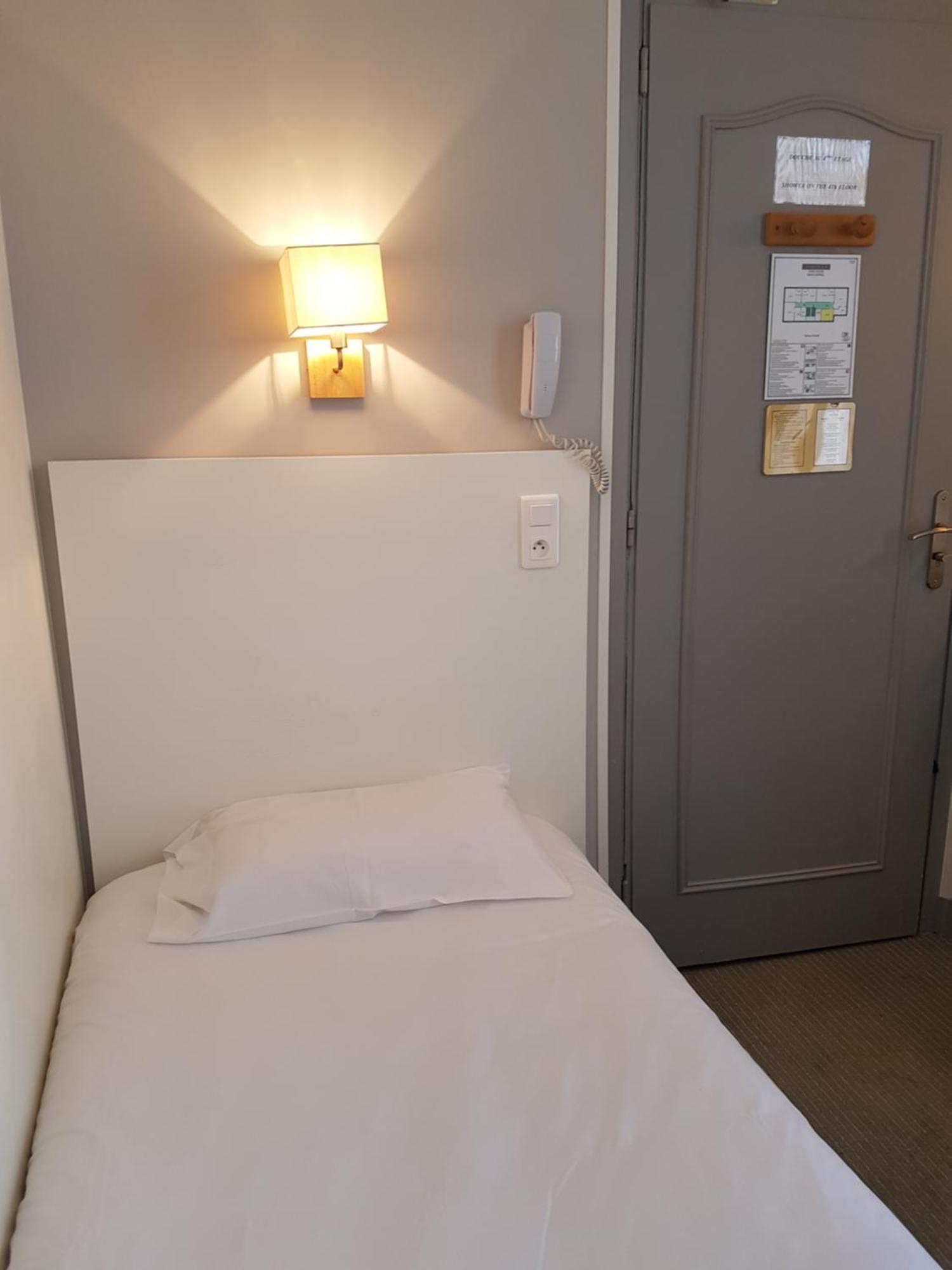 Hotel P.l.m. 2*