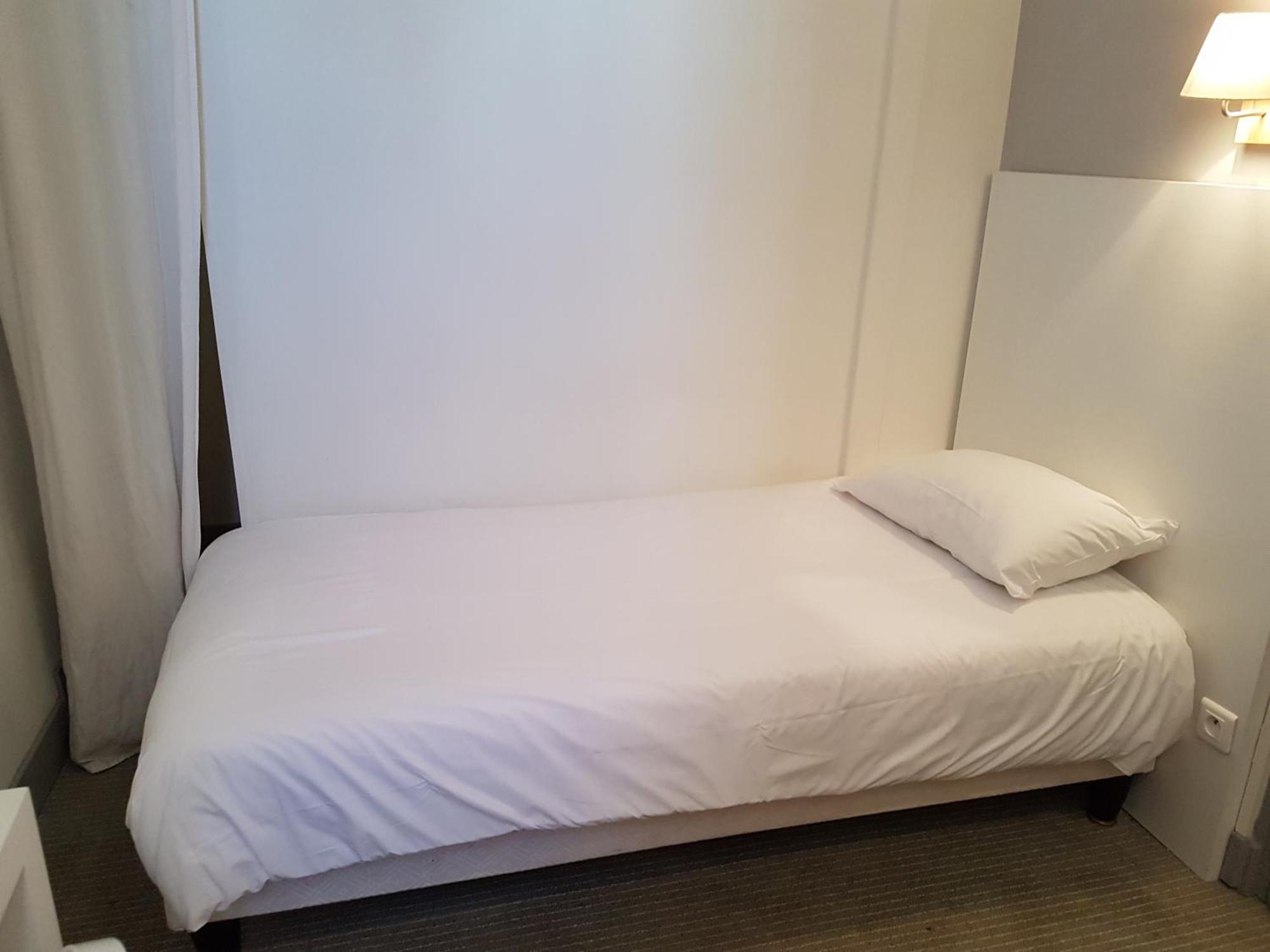 Hotel P.l.m. Cannes