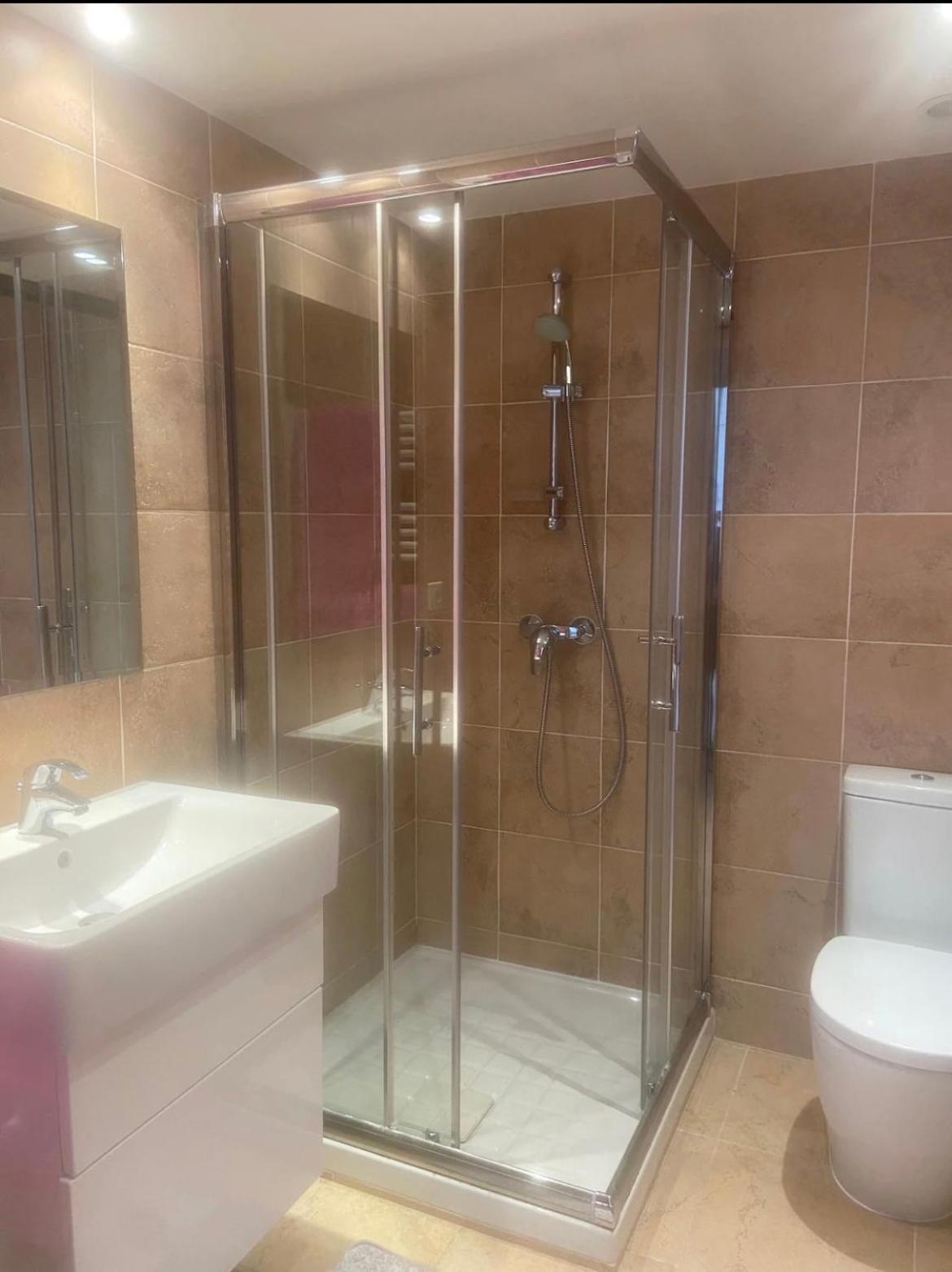 Appartement Palm Vue Port Canto Cannes