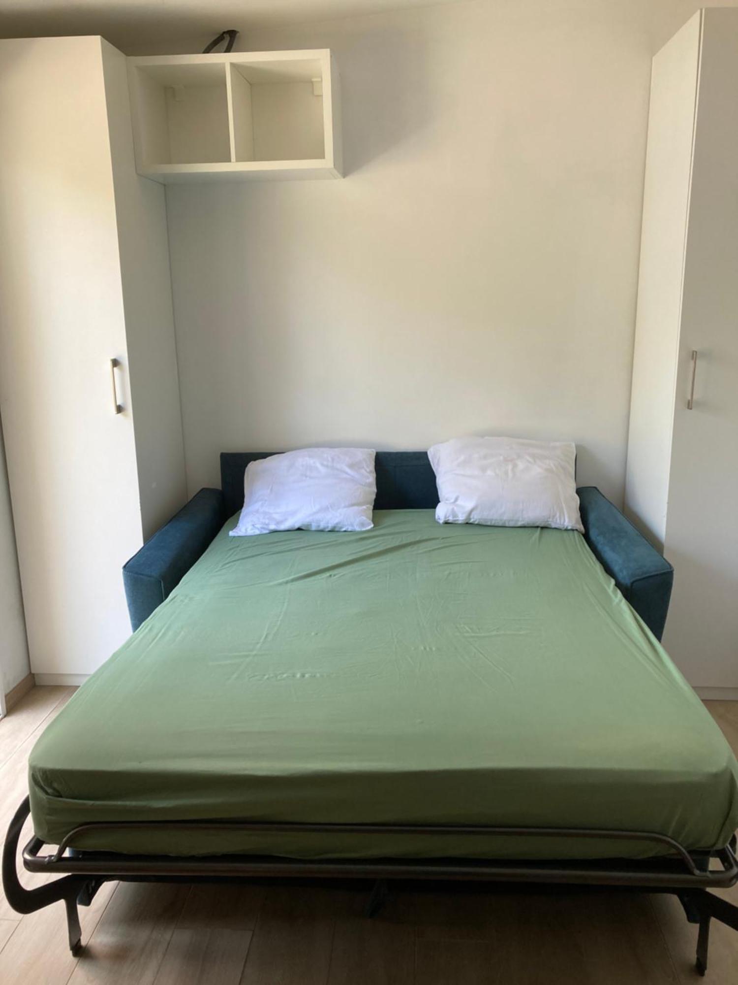 Maisonnette De *